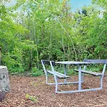 Holiday home 6 Person In Ansager-by Traum Ansager