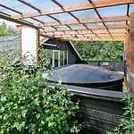 Holiday home 6 Person In Ansager-by Traum