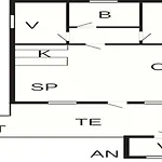 6 Person In Ansager-by Traum