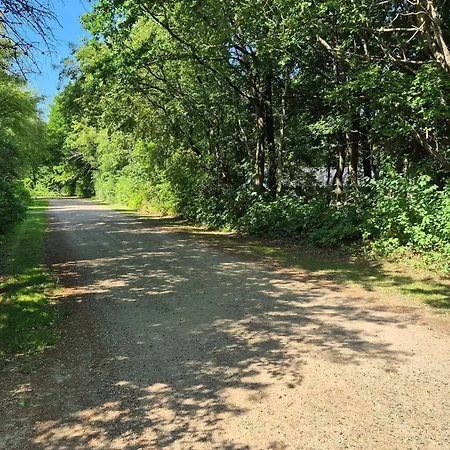 6 Person In Ansager-by Traum