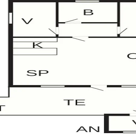 6 Person In Ansager-by Traum