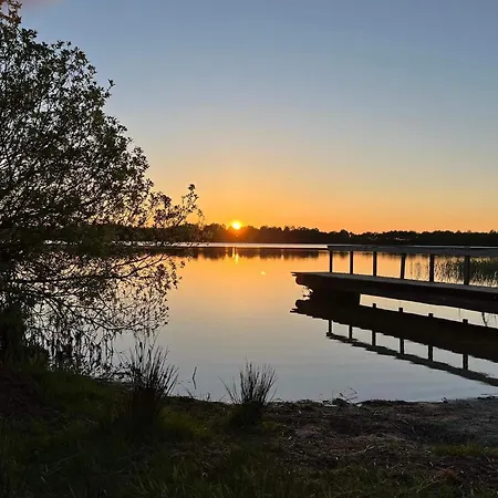 6 Person In Ansager-by Traum * Ansager