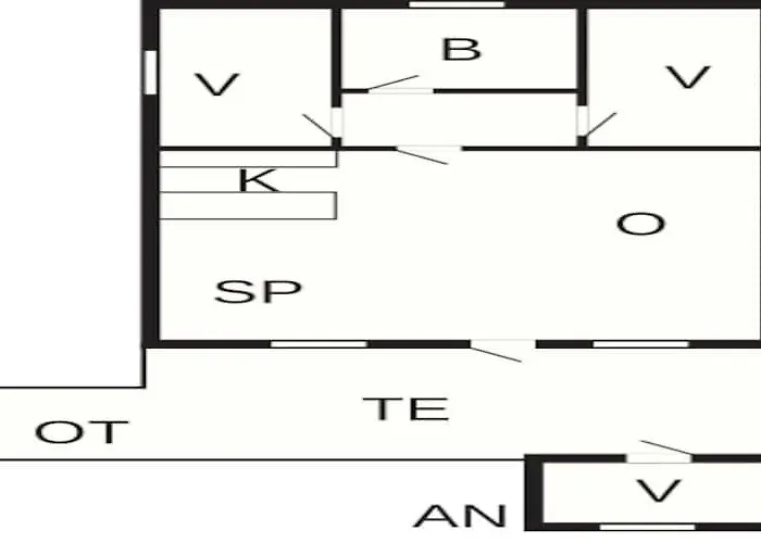 6 Person In Ansager-by Traum